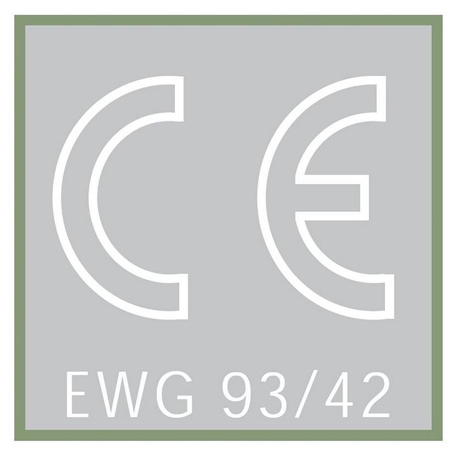 diaqua  Wandhaltegriff 90° weiss 