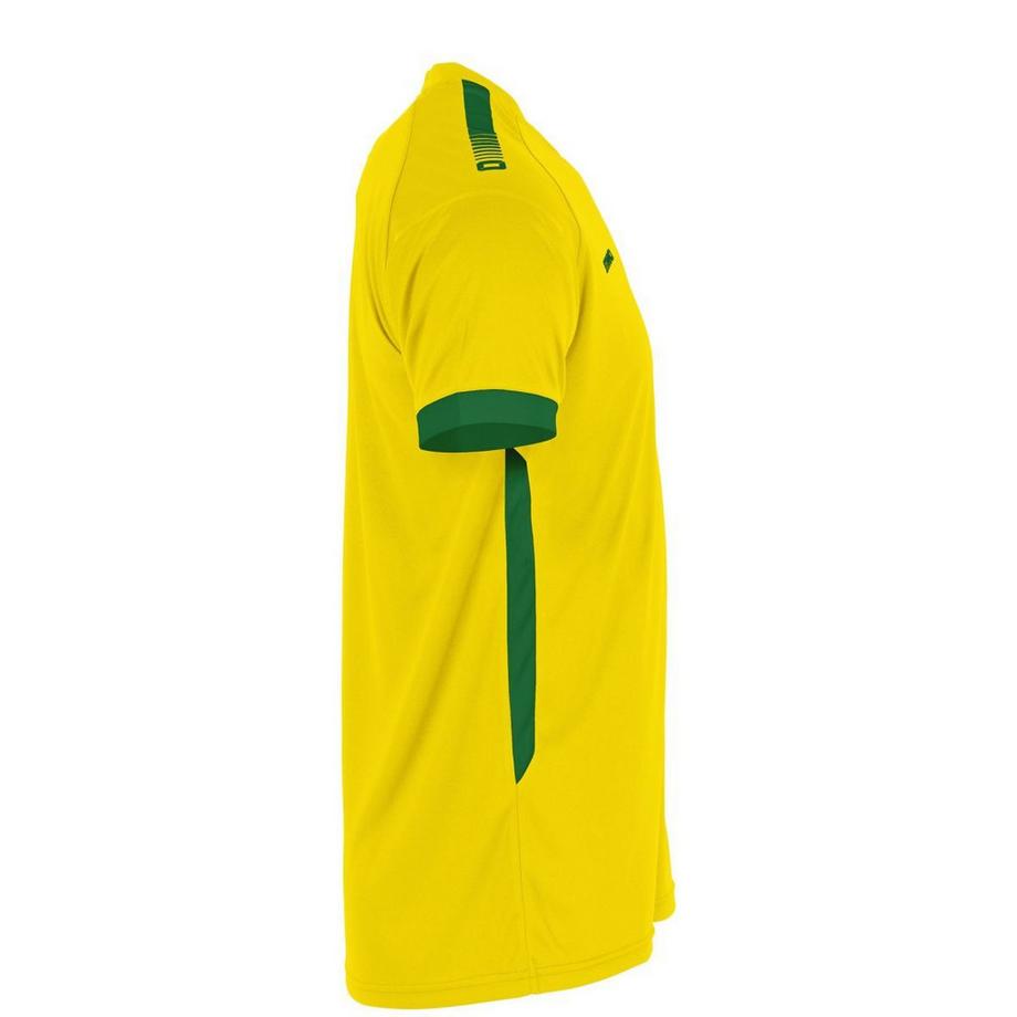 Stannol  kindertrikot first 