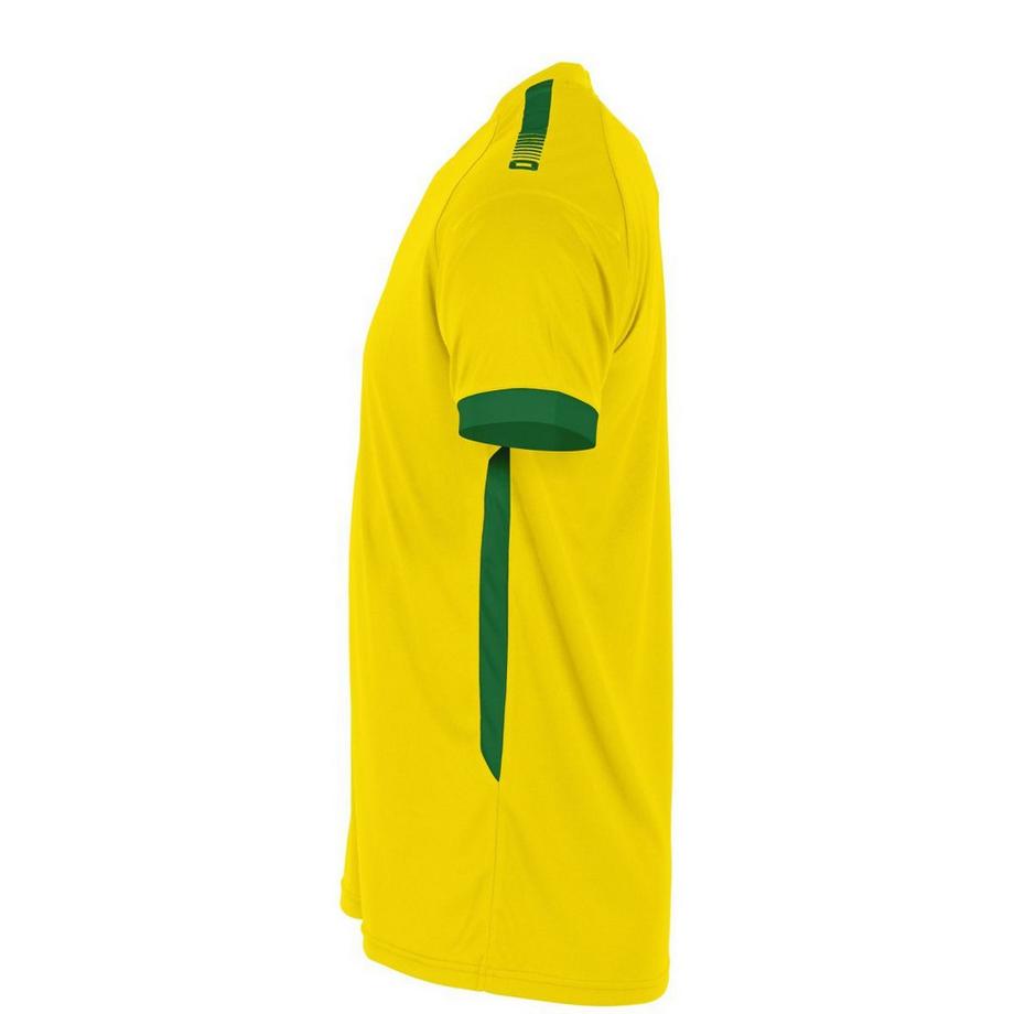 Stannol  kindertrikot first 