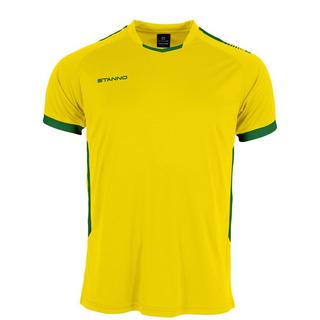 Stannol  maillot enfant first 