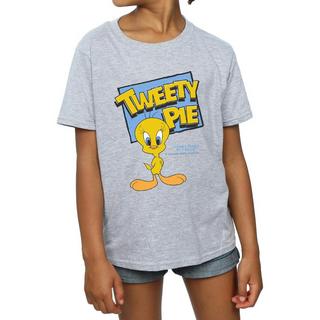 LOONEY TUNES  Tweety Pie TShirt 