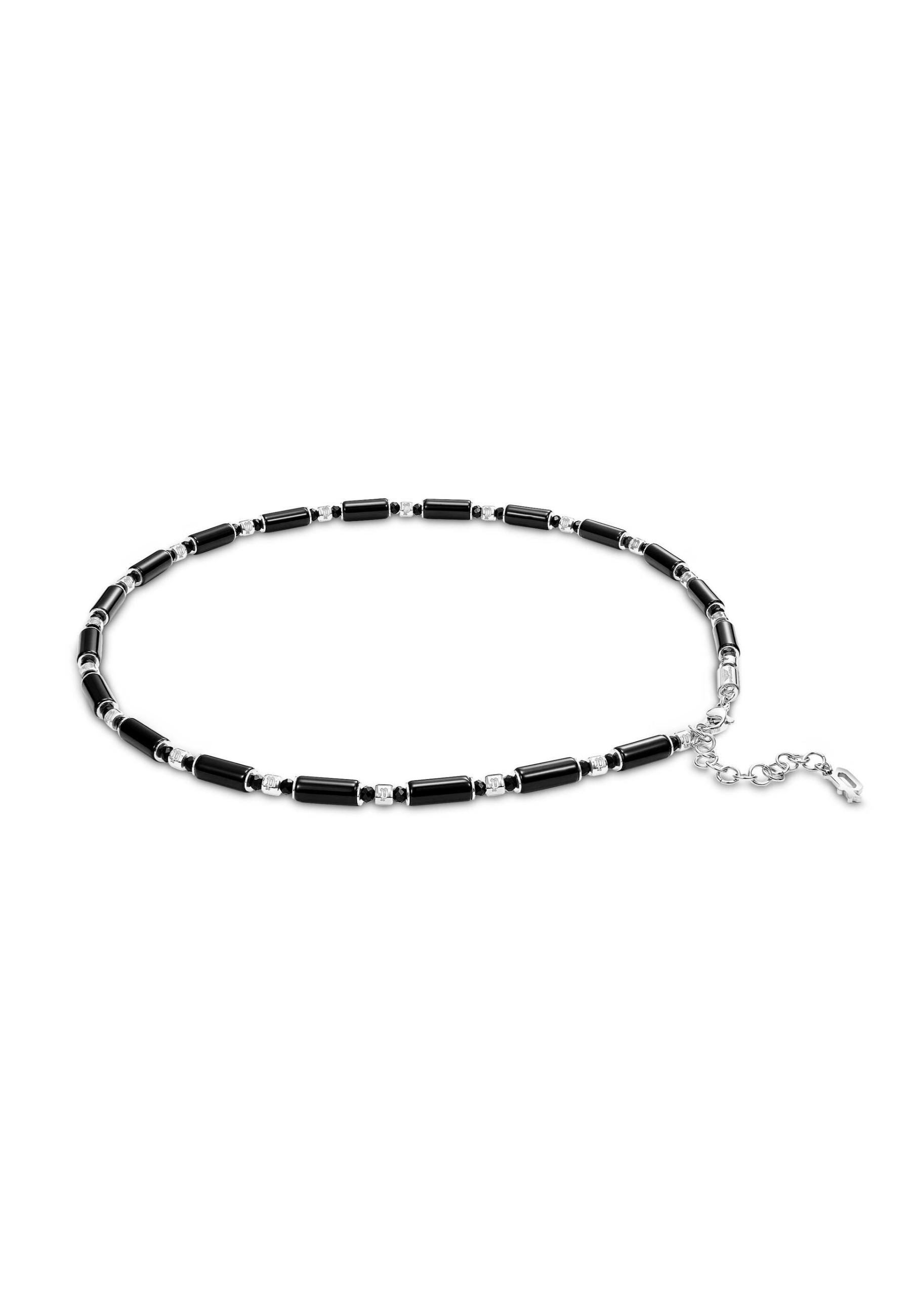 Police  – Silo Halskette 