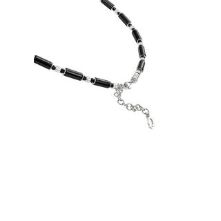 Police  – Silo Halskette 