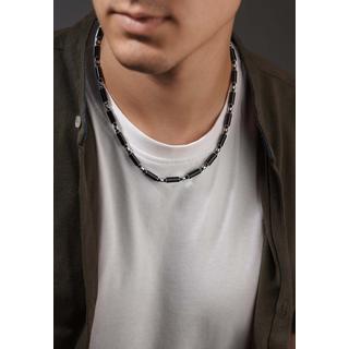 Police  – Silo Halskette 