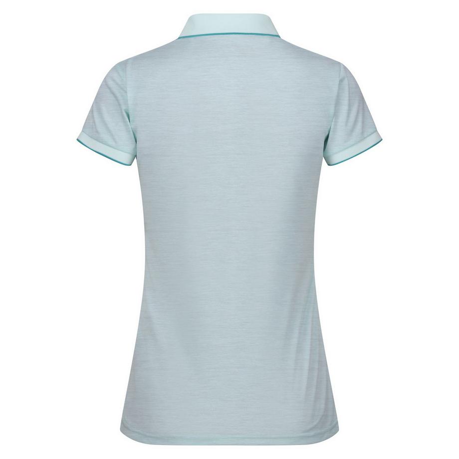 Regatta Remex II Poloshirt  