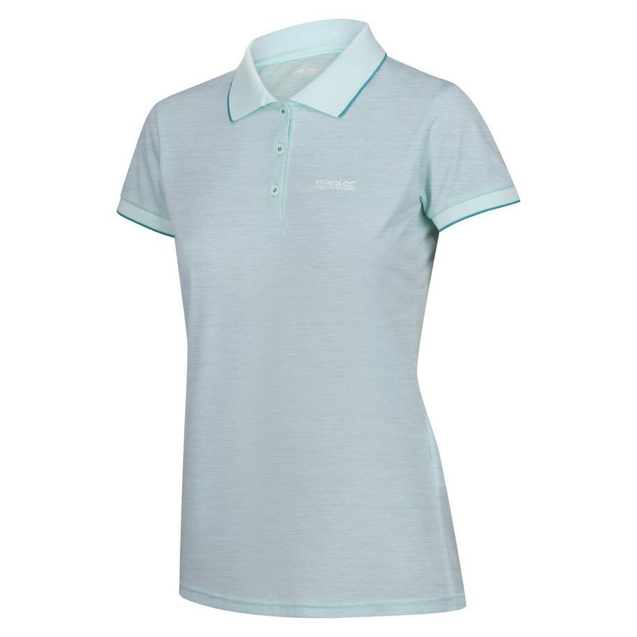 Regatta Remex II Poloshirt  