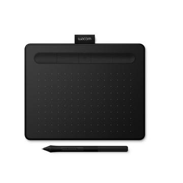 Intuos S Bluetooth tablette graphique