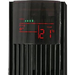 Salco KLT-2046 mit FB - Turmventilator  