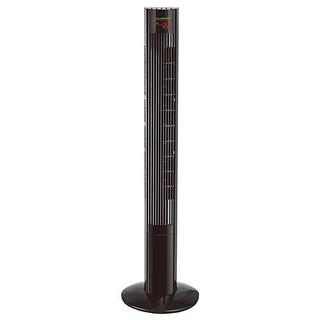 Salco KLT-2046 mit FB - Turmventilator  