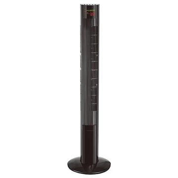 KLT-2046 mit FB - Turmventilator