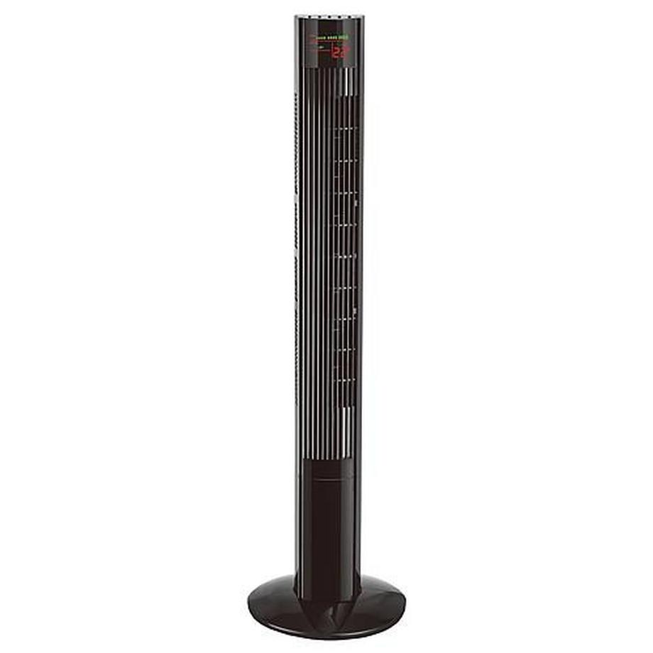 Salco KLT-2046 mit FB - Turmventilator  