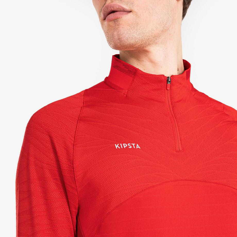 KIPSTA  Sweatshirt - CLR 