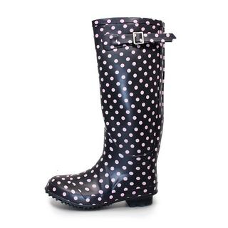 Lunar  Bottes de pluie 