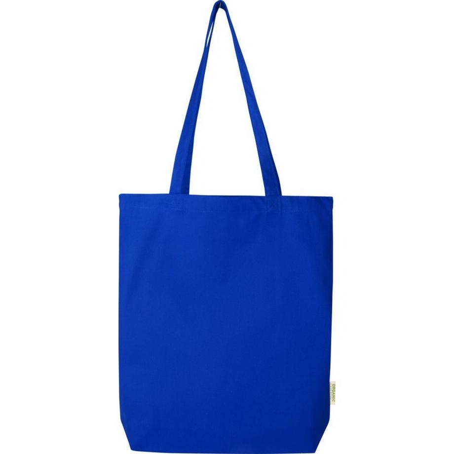 Tote Bag En Bio 11 Litres Odisha