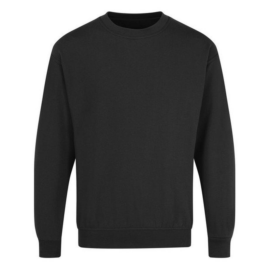 ULTIMATE Sweat-shirt Col Rond  