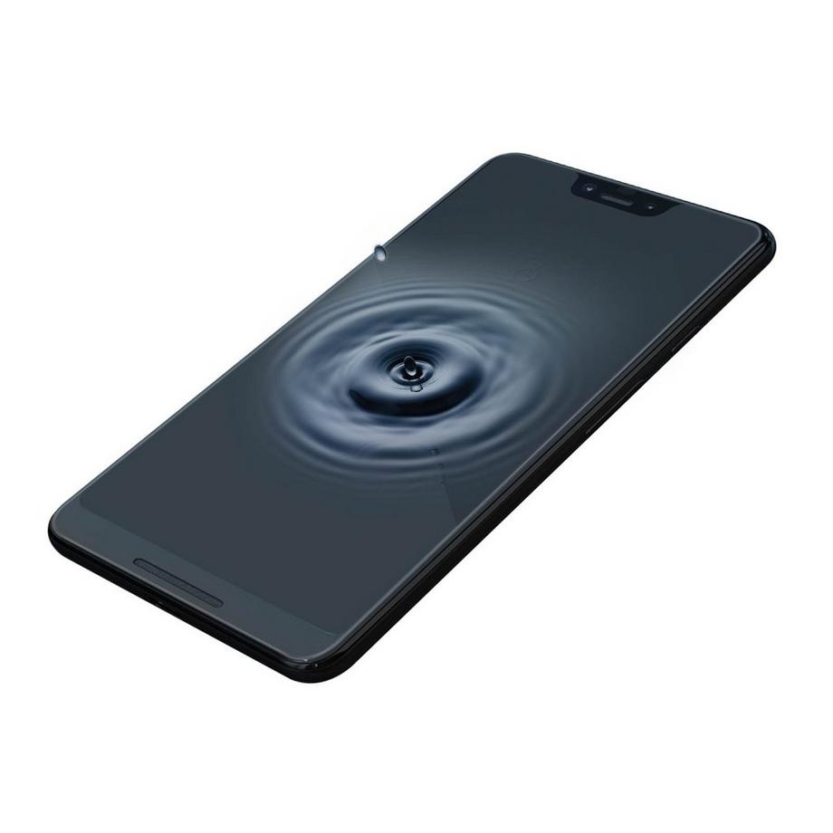 Avizar  Prio Liquid Glass Nano Displayschutz 