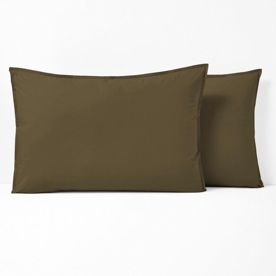 La Redoute Intérieurs Fodera per cuscino per bambini  