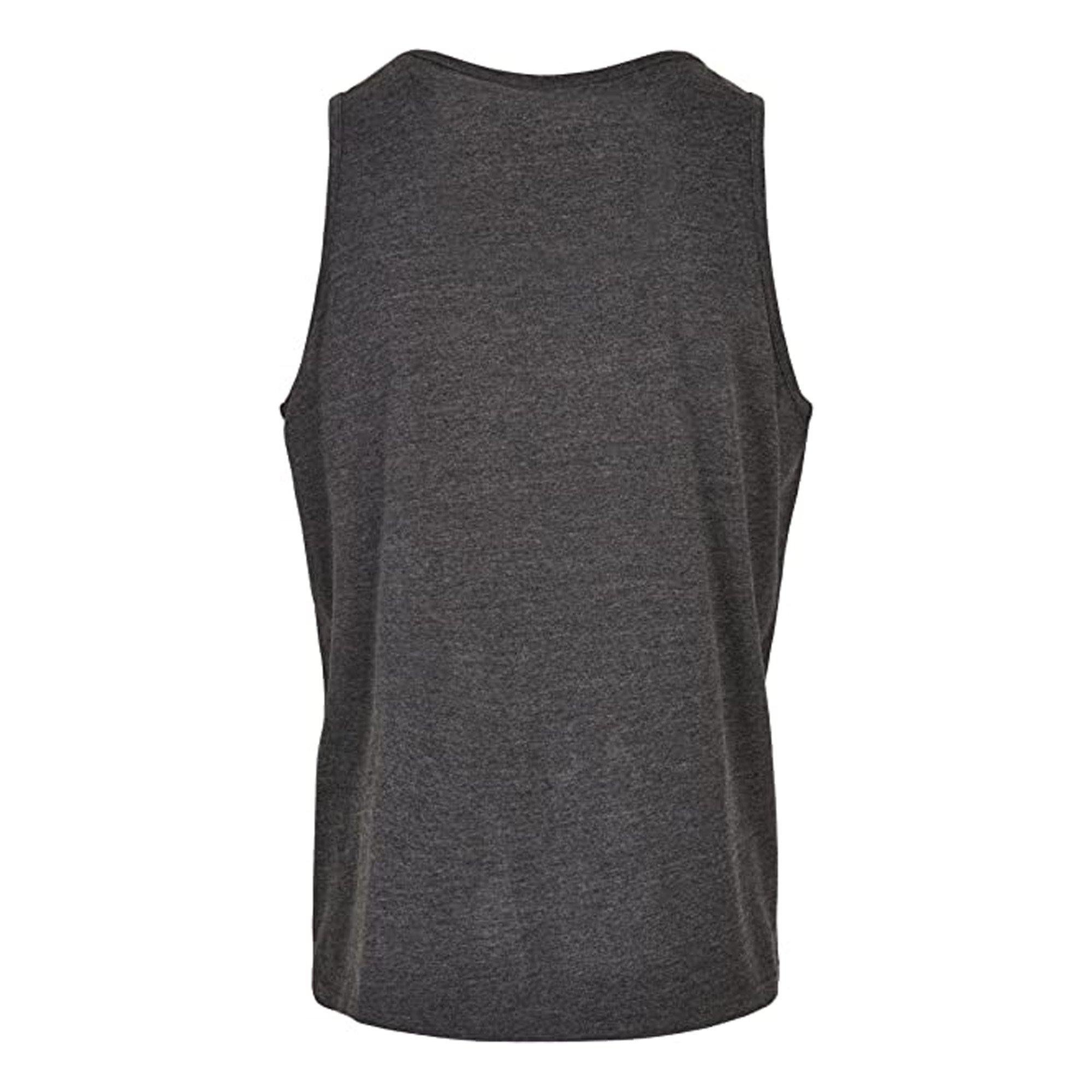 Build Your Own Basic Ärmelloses Oberteil  