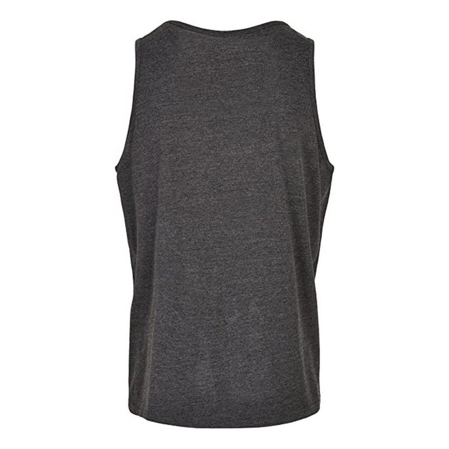 Build Your Own Débardeur Basic  