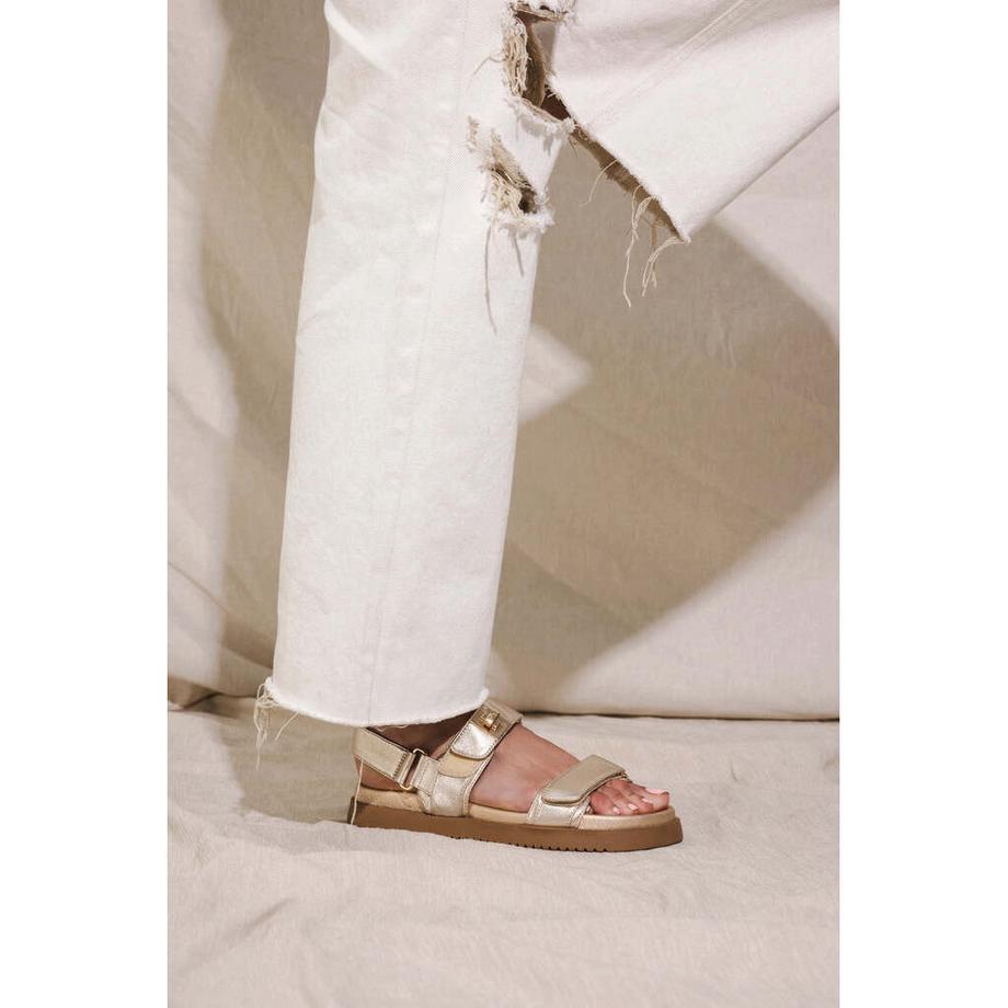 STEVE MADDEN Mona Sandalen  