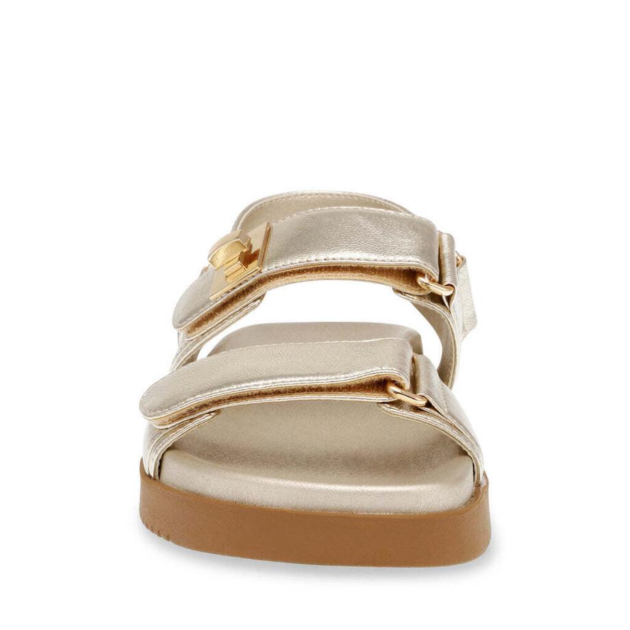 STEVE MADDEN Mona Sandalen  