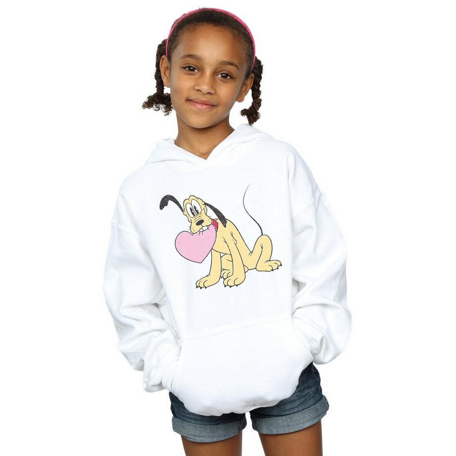 Disney  Kapuzenpullover 