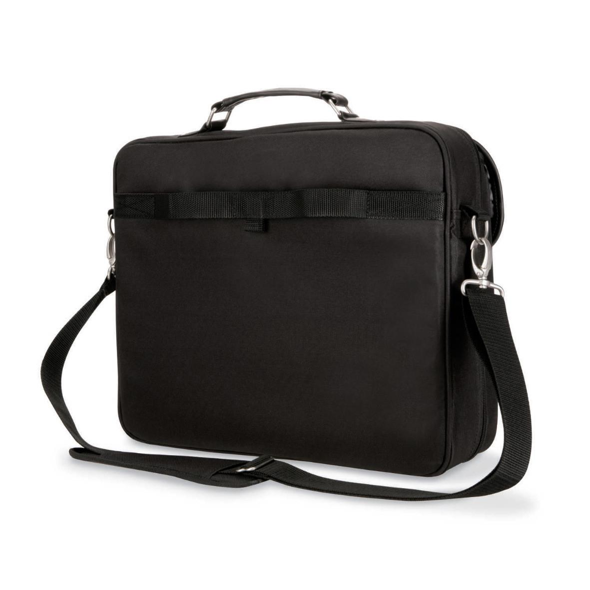 Kensington  Borsa SP30 - 15,6"/39,6 cm 