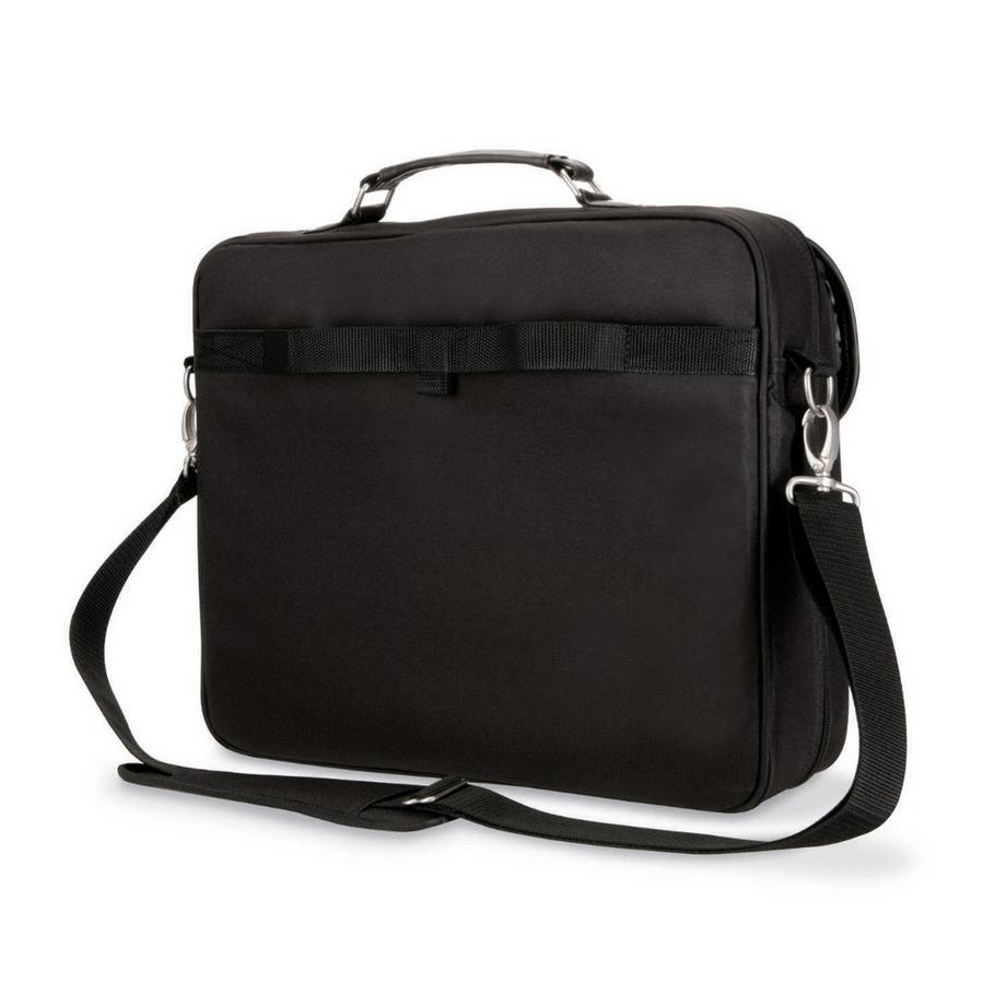 Kensington  SP30 CASE F 