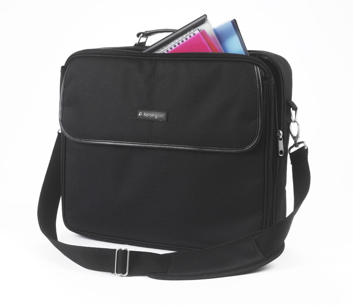 Kensington  Borsa SP30 - 15,6"/39,6 cm 