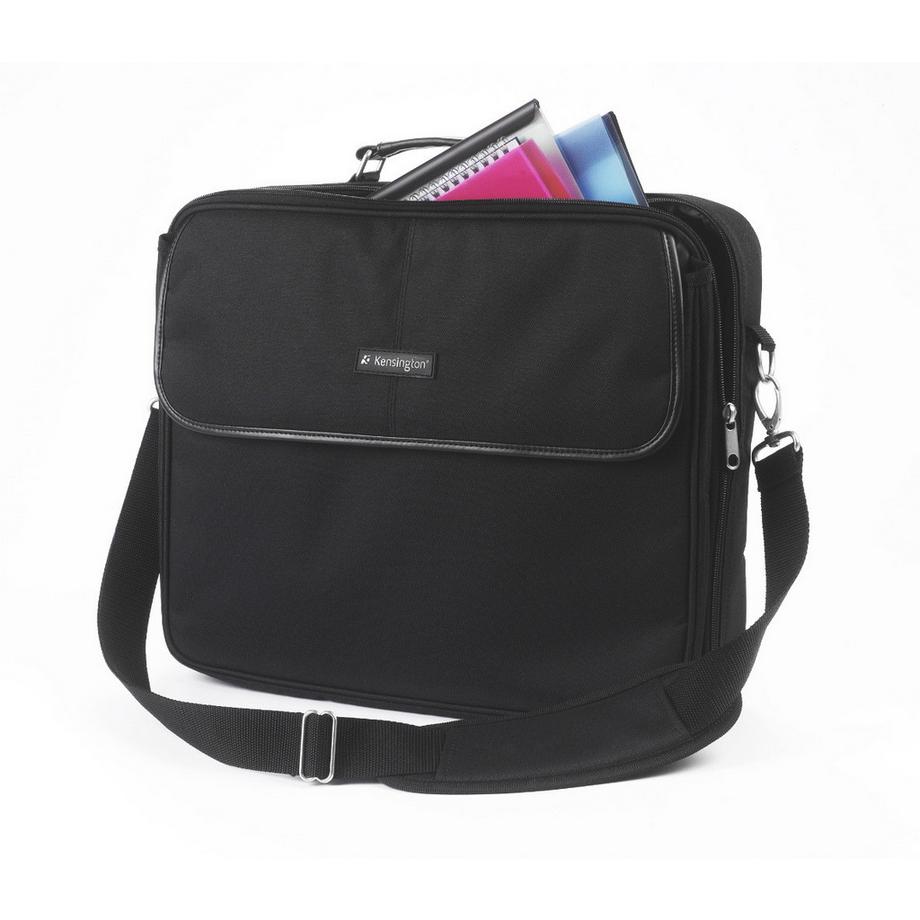 Kensington  SP30 CASE F 