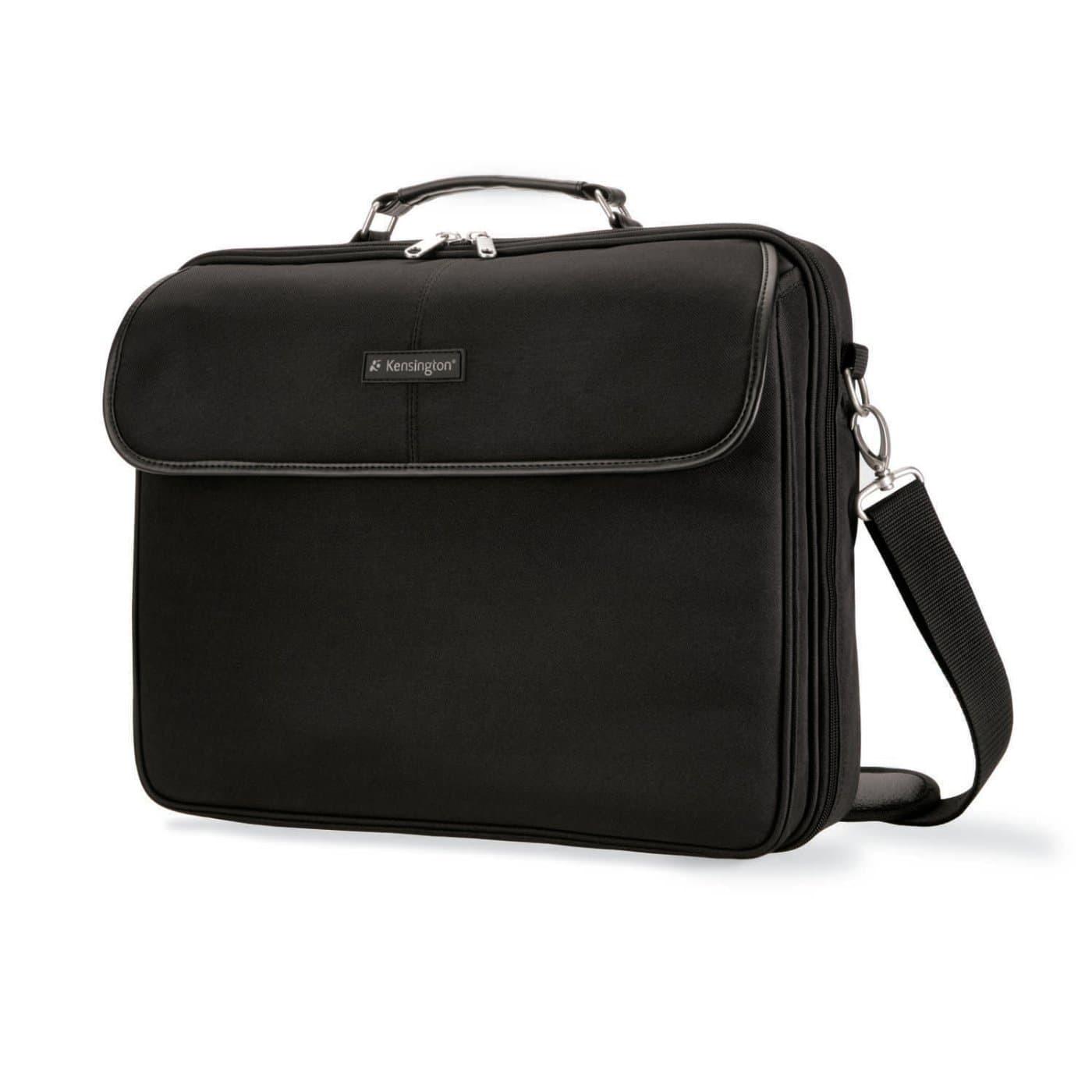 Image of SP30 Clamshell-Tasche – 15,6"/39,6cm