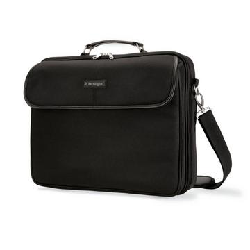 SP30 Clamshell-Tasche – 15,6"/39,6cm