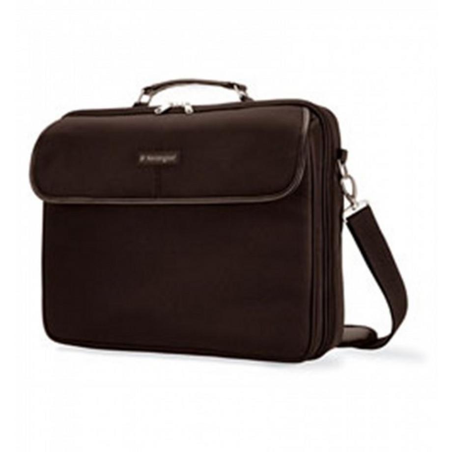 Borsa SP30 - 15,6"/39,6 cm