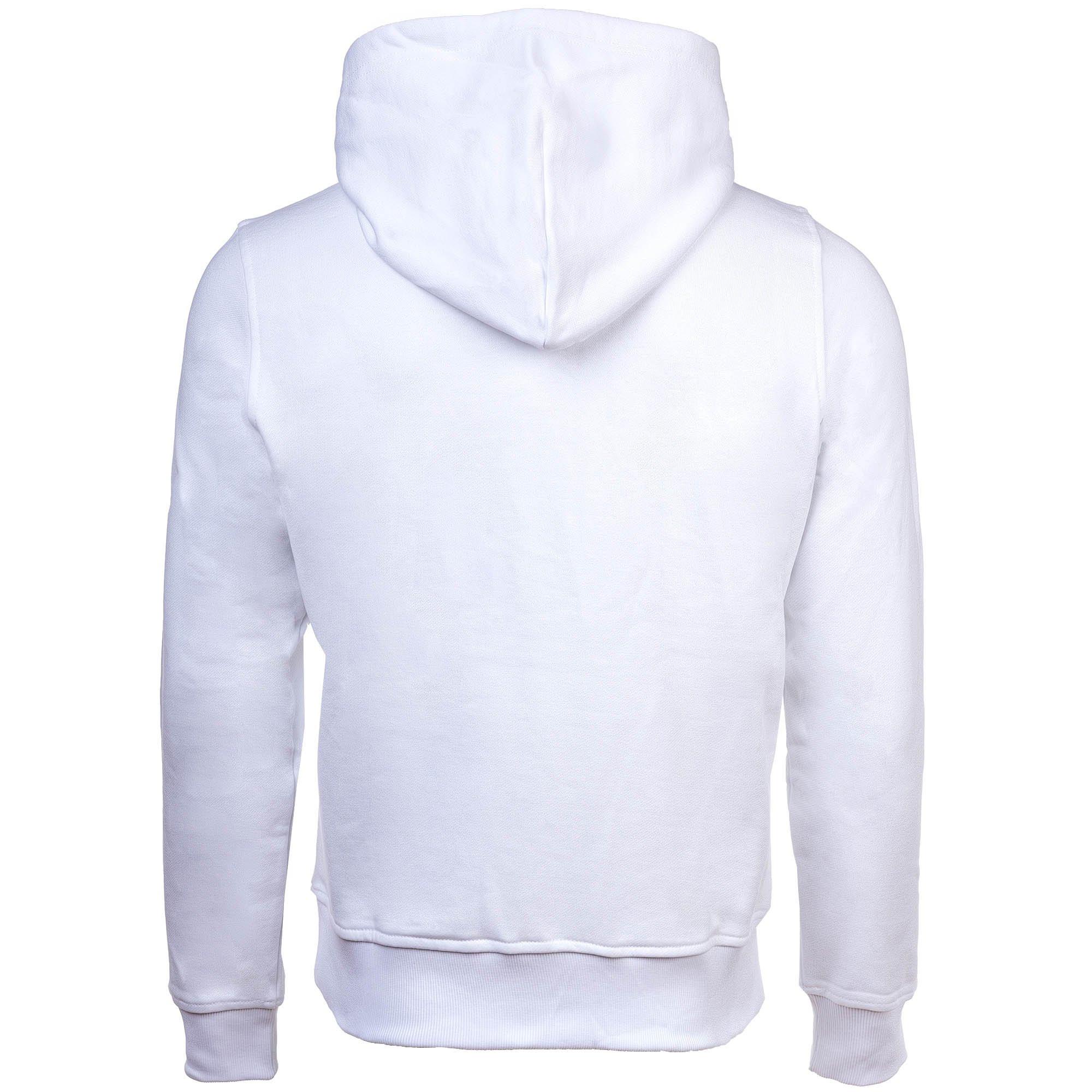 DIESEL  Kapuzenpullover 