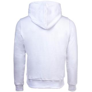 DIESEL  Kapuzenpullover 