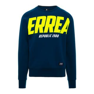 errea  sweatshirt graphic 