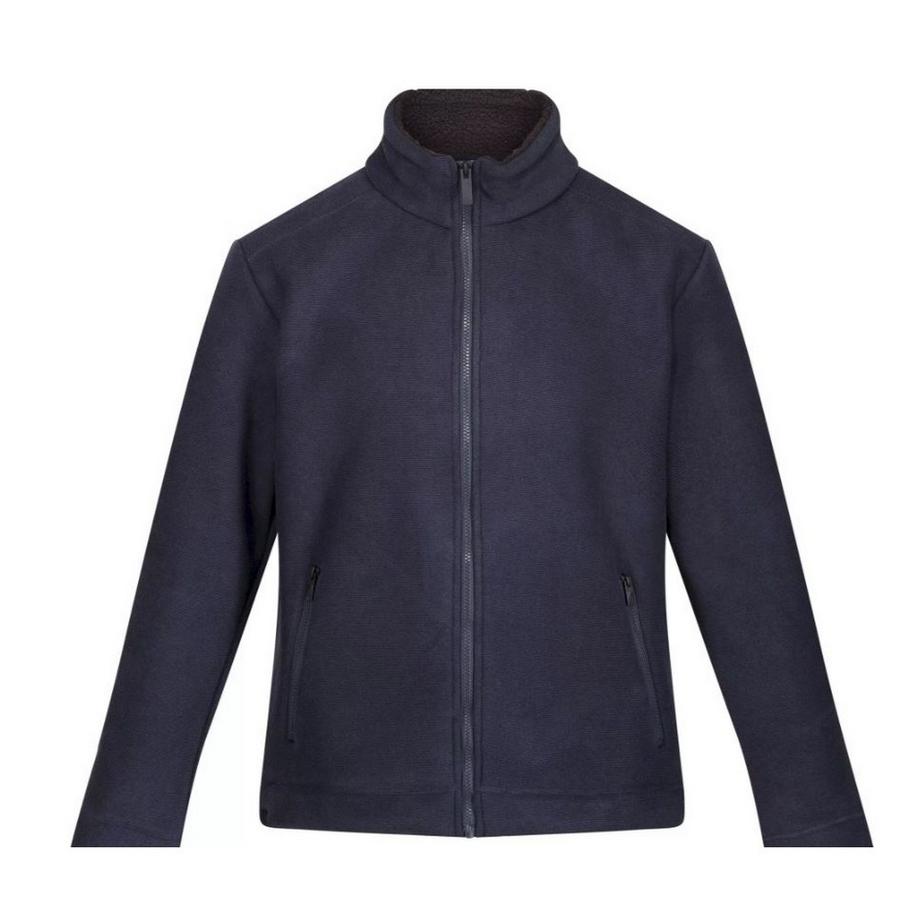 Veste polaire GARRIAN