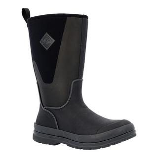 Muck Boots  Gummistiefel Originals 