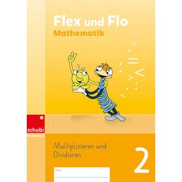 Flex und Flo Mathematik