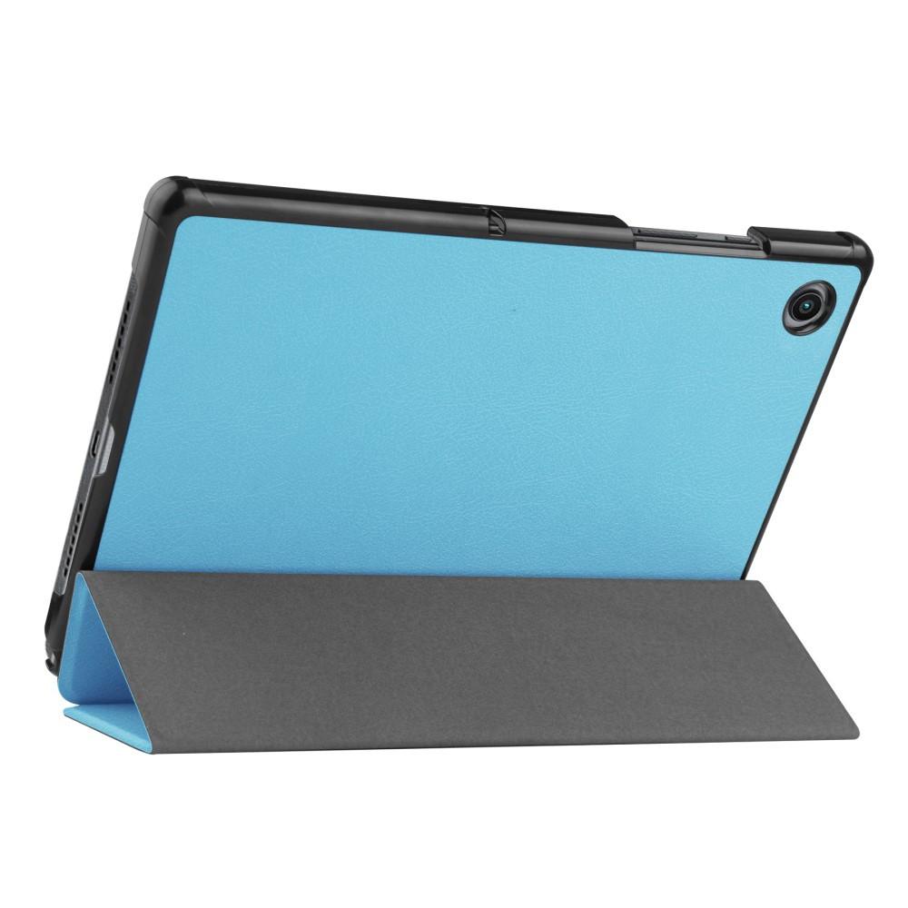 Cover-Discount  Galaxy Tab A8 10.5 - Tri-fold Smart Case 