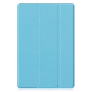 Cover-Discount  Galaxy Tab A8 10.5 - Etui Smart Tri-fold 