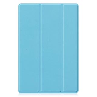 Cover-Discount  Galaxy Tab A8 10.5 - Tri-fold Smart Case 