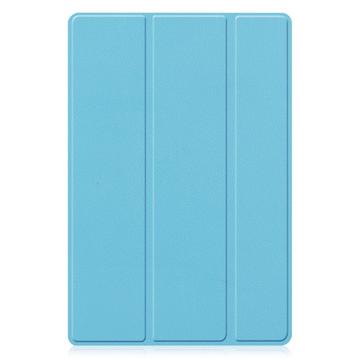 Galaxy Tab A8 10.5 - Tri-fold Smart Case