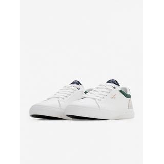 Pepe Jeans  kurze turnschuhe kenton court 