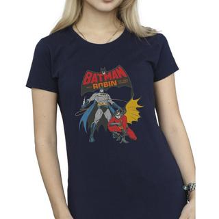 DC COMICS  TShirt 