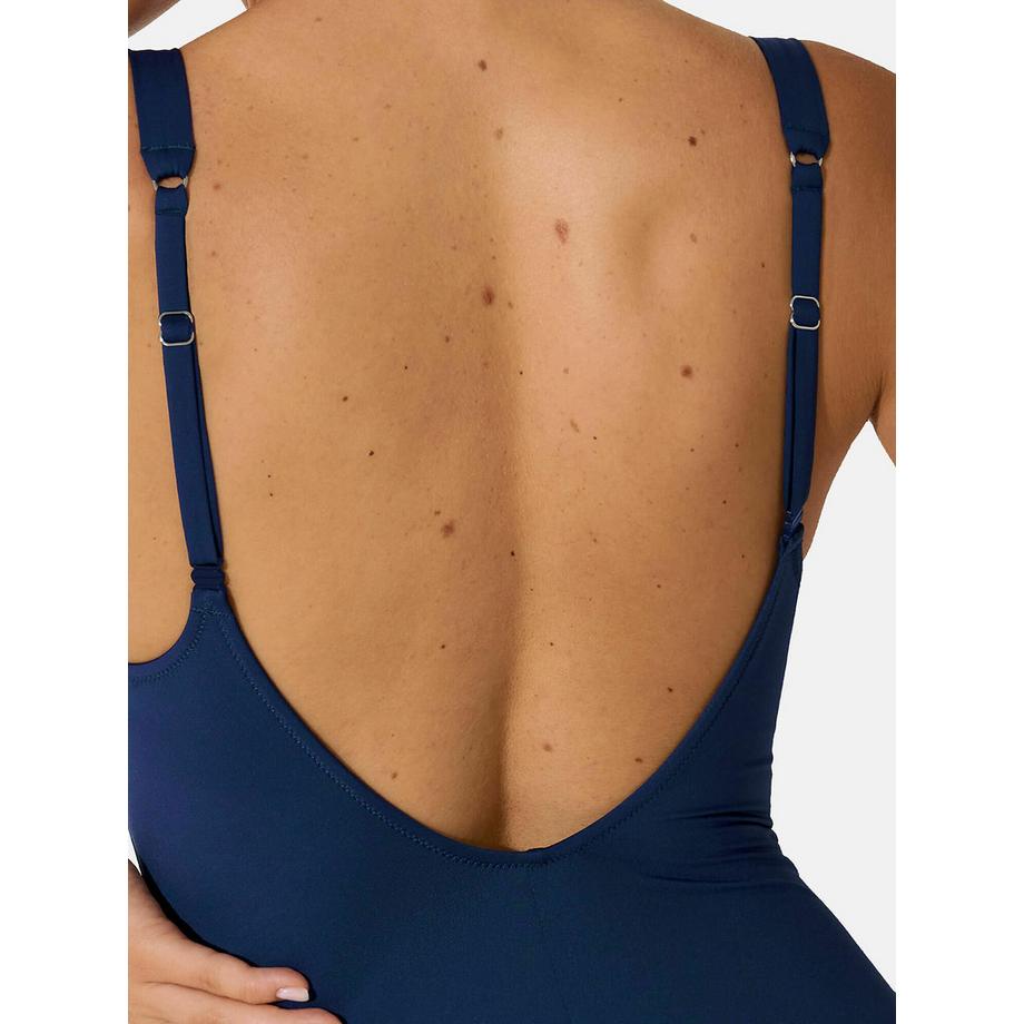 Lisca Palma Multiposition Bügel Einteiler Badeanzug  