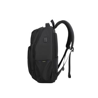 Aoking Rucksack  