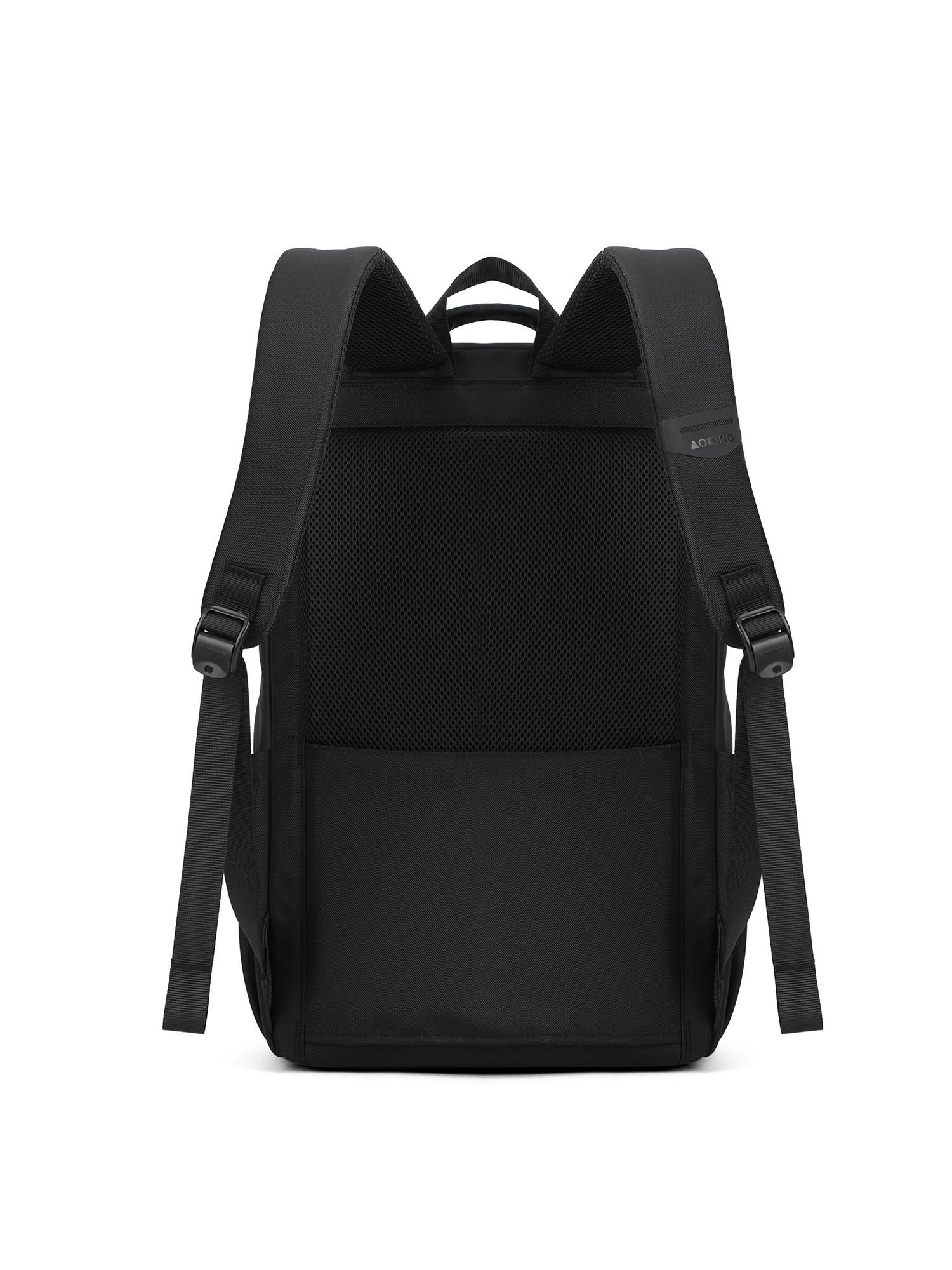 Aoking Rucksack  