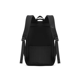 Aoking Rucksack  