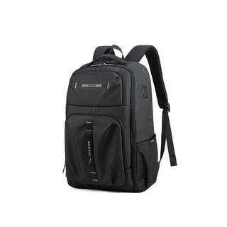 Aoking Rucksack  